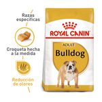 ROYBULL5871