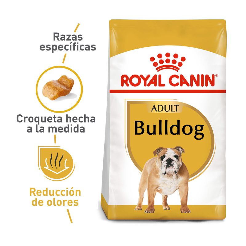 ROYBULL5871