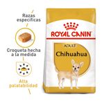 ROYCHAD3922