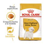ROYWHWT1774
