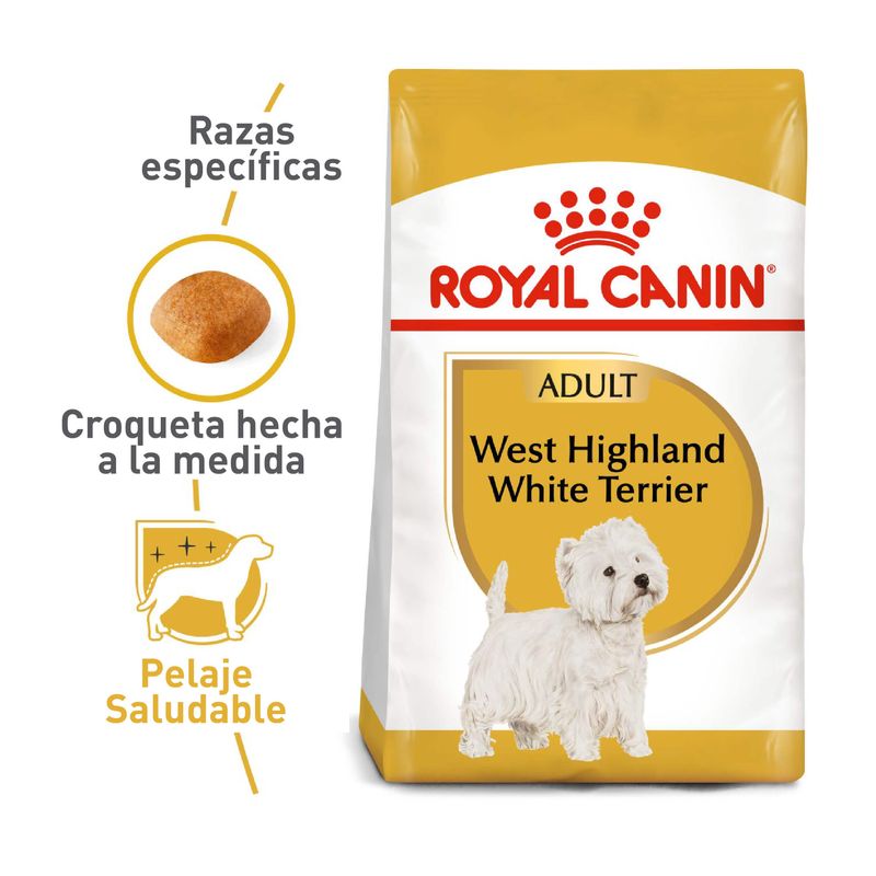 ROYWHWT1774