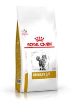 ROYVHURY3.5
