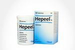 HEEHEPE50TN