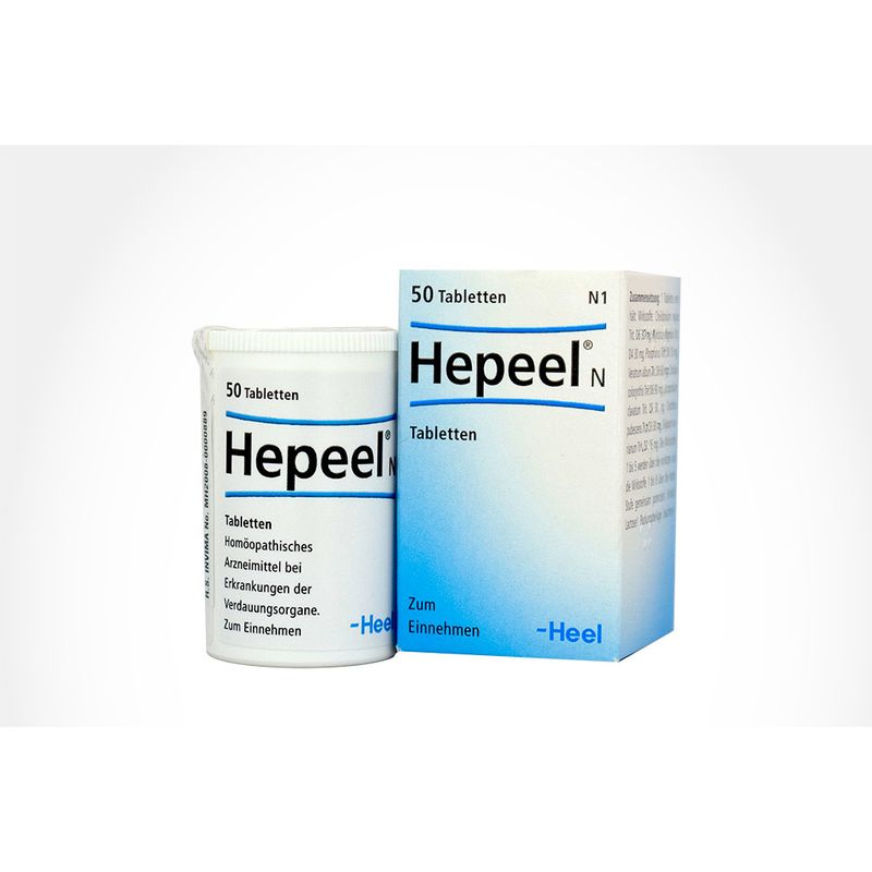 HEEHEPE50TN