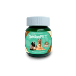 AGISEDAX30