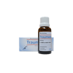HEETRAU30GN