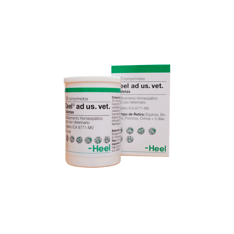 HEEZEEL100N