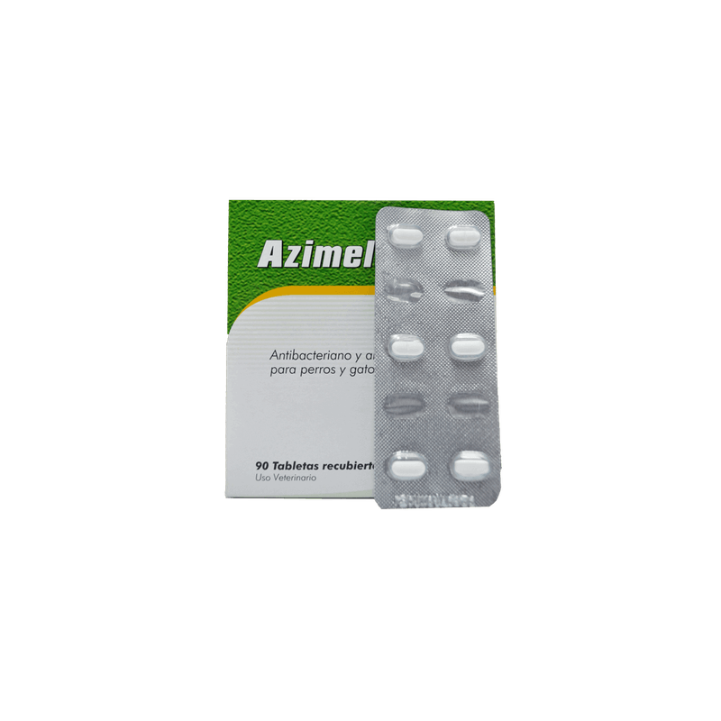 AZIMELOX-200-2MG-X-6-TABLETAS