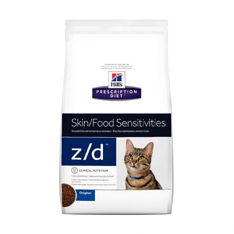FELINE-ZD-4-LB-REF.11001077