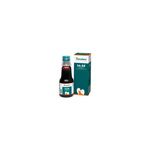 LIV.-52-VET-LIQUIDO-X-110-ML