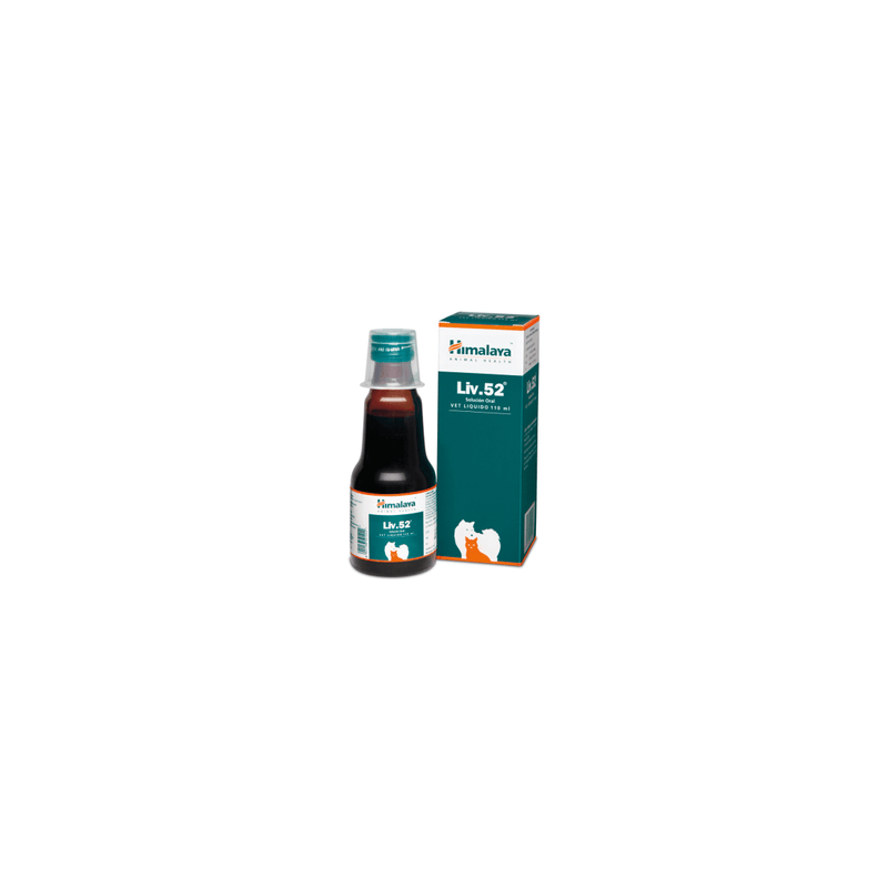 LIV.-52-VET-LIQUIDO-X-110-ML
