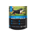 new-product