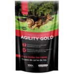 new-product