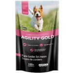 new-product