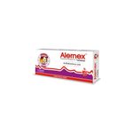 new-product