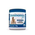 new-product