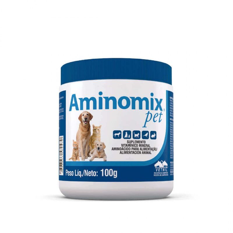 new-product