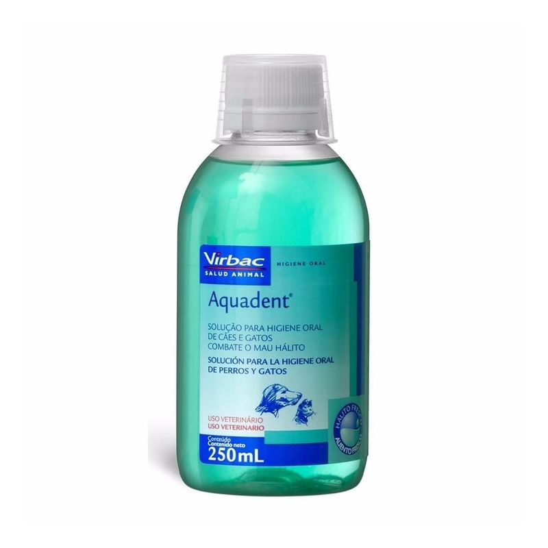new-product