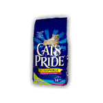 new-product