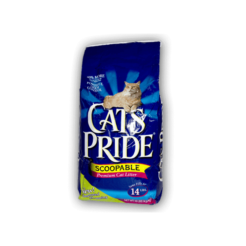 new-product