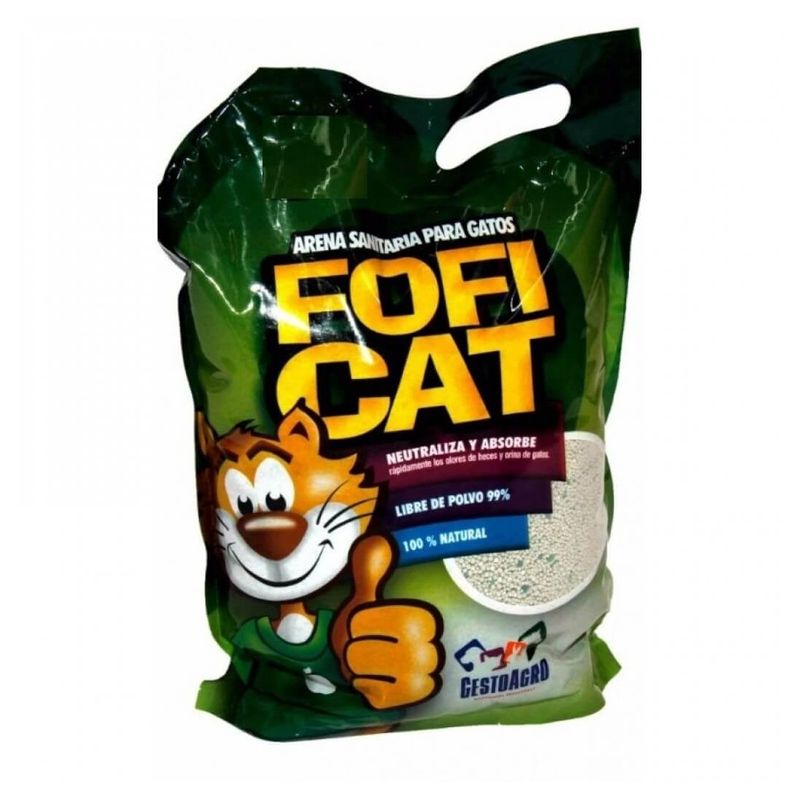new-product