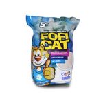 new-product
