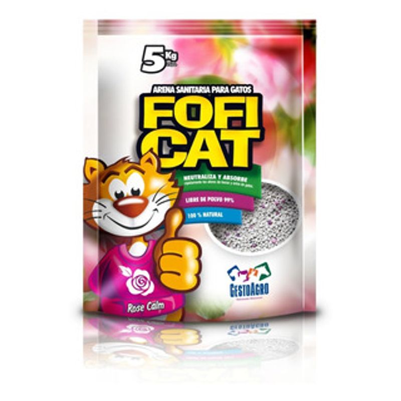 new-product