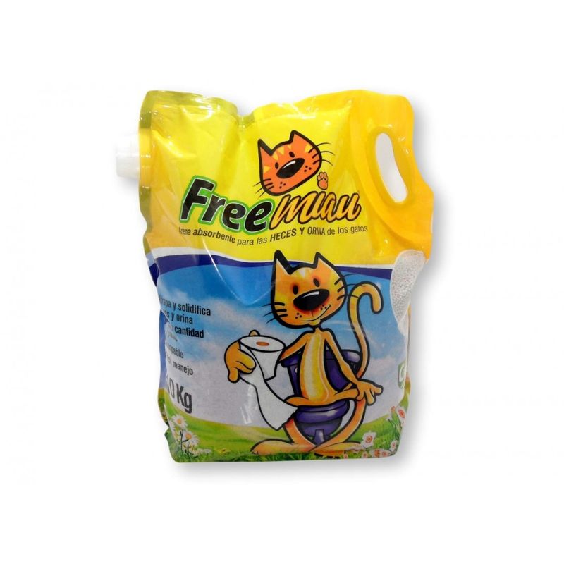 new-product