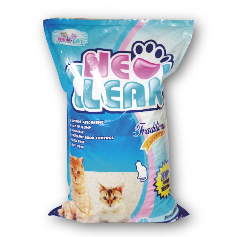 new-product