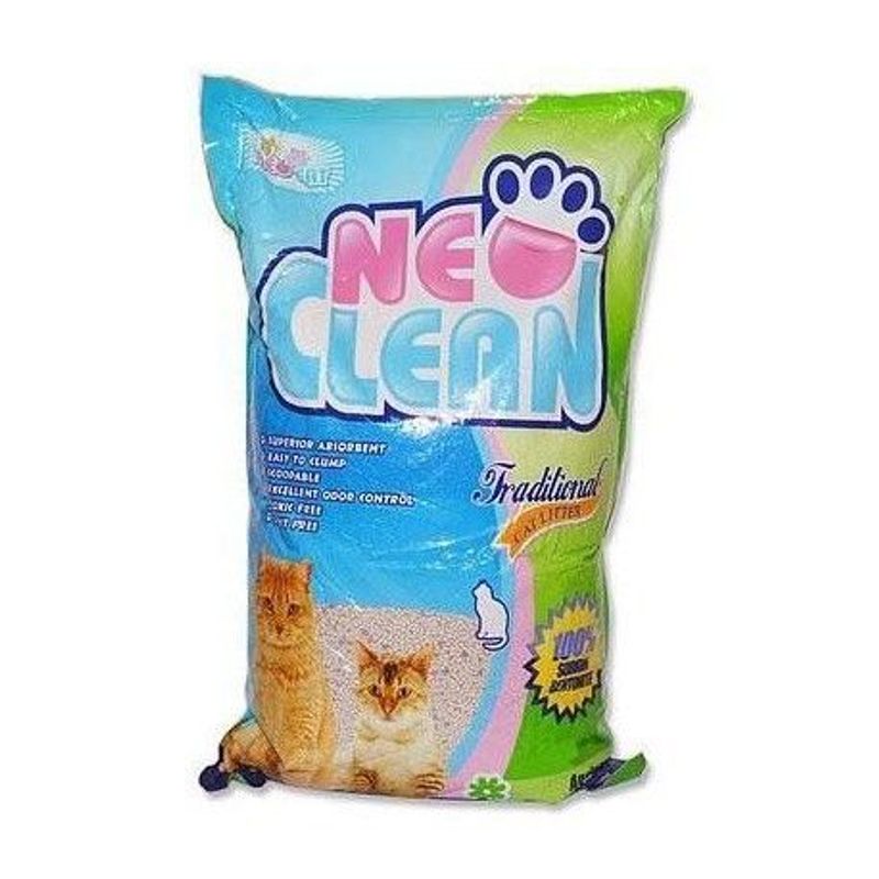 new-product