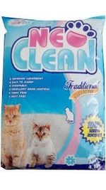 new-product