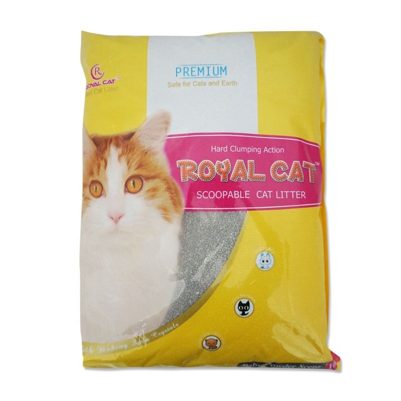 new-product