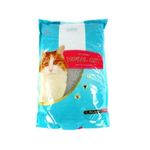 new-product
