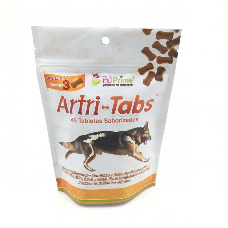 new-product