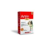 new-product