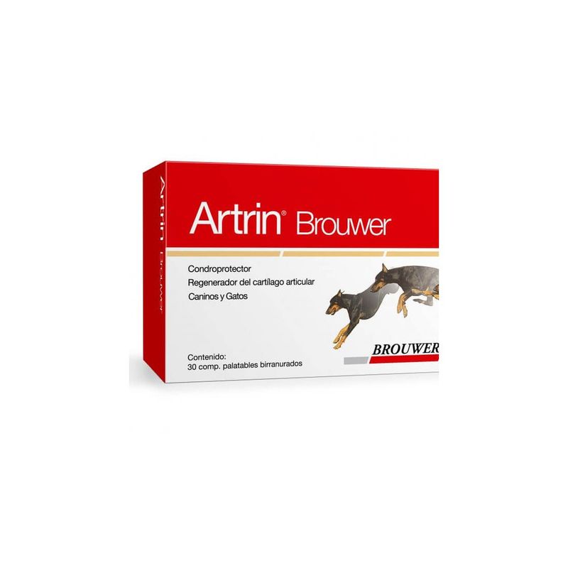 new-product