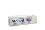 new-product