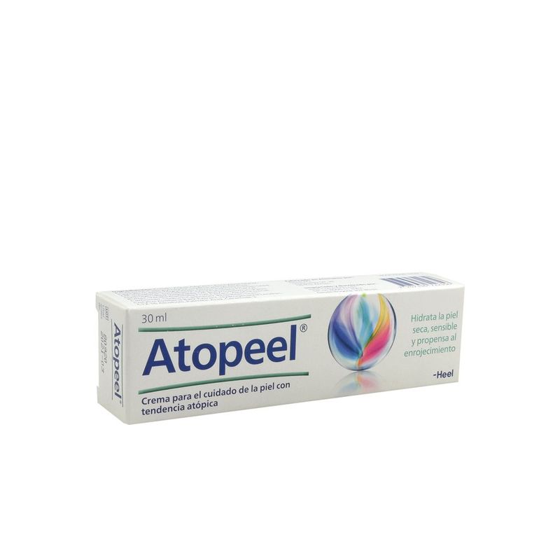 new-product