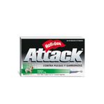 new-product