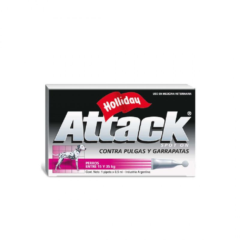 new-product
