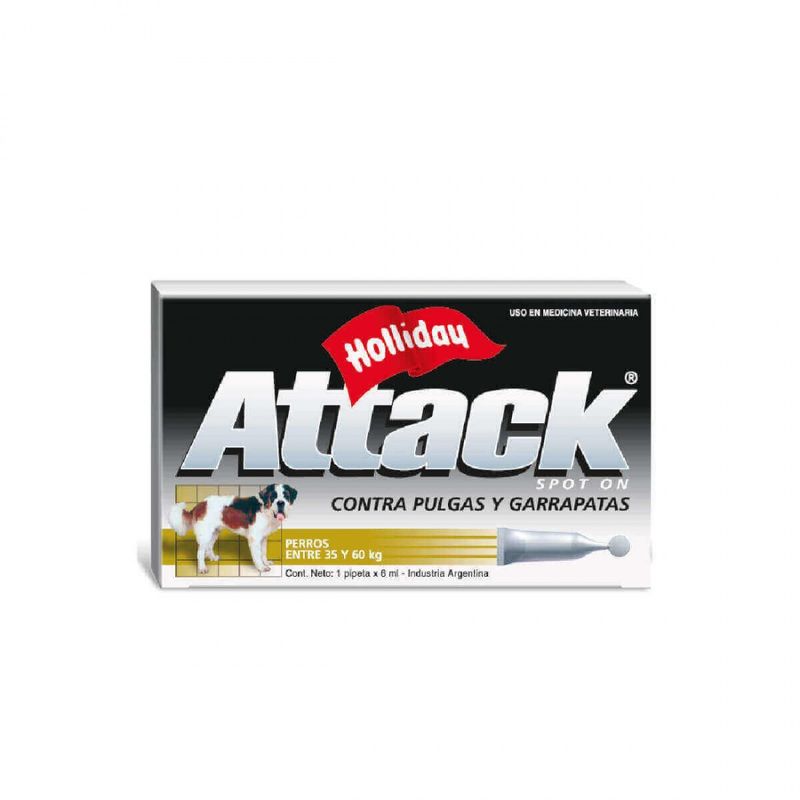 new-product