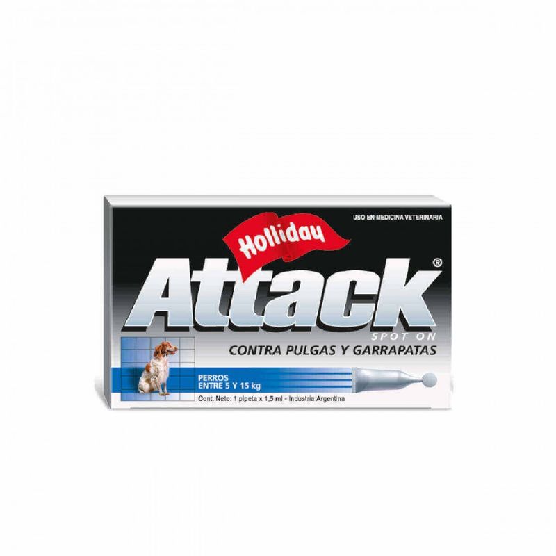 new-product