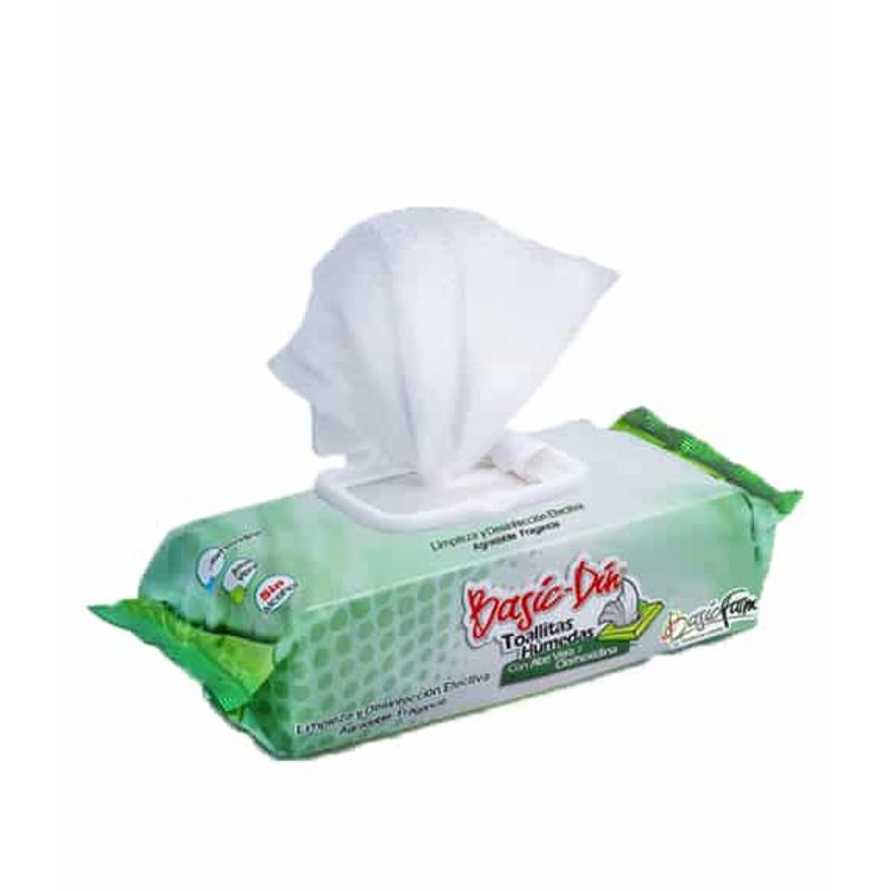 new-product