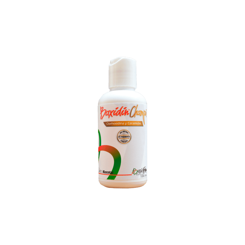 new-product
