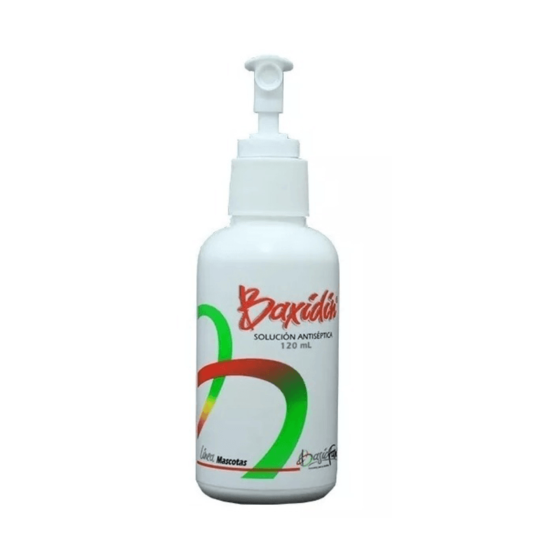 new-product