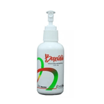 new-product