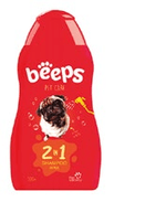 new-product