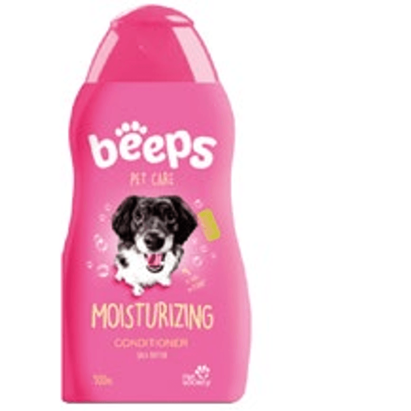 new-product
