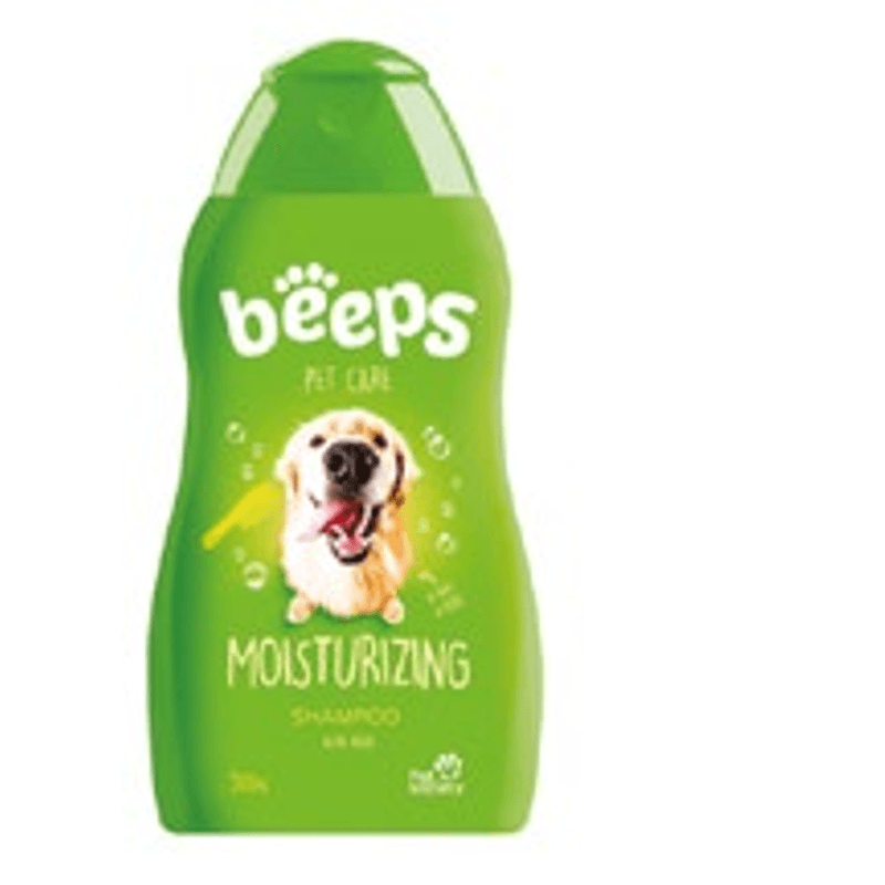 new-product