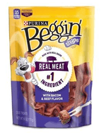 new-product